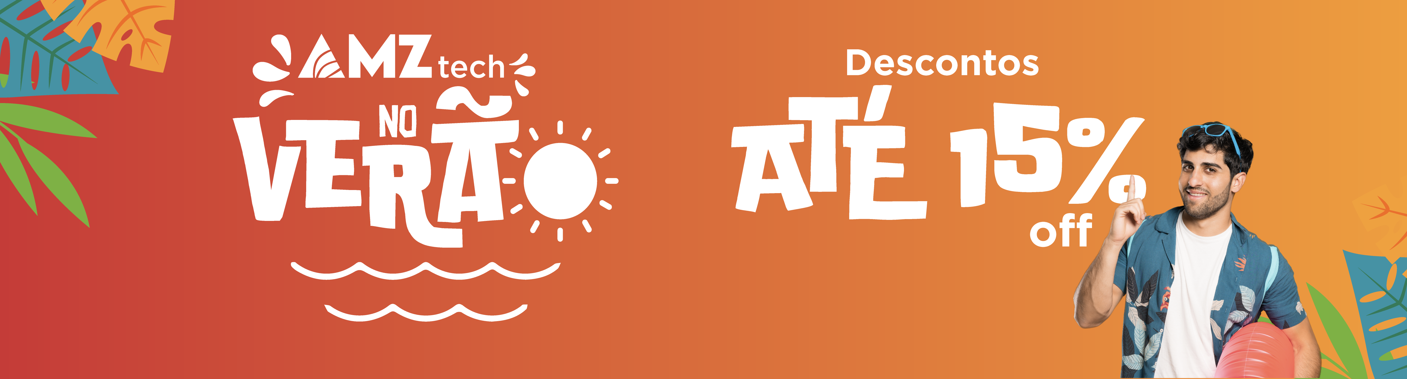 VERÃO
